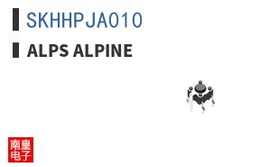 SKHHPJA010 ͼƬ